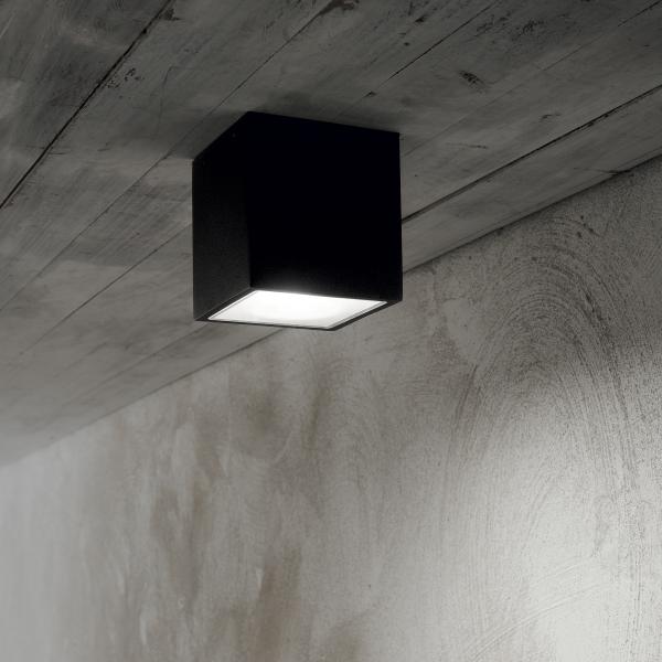LX Techno Small